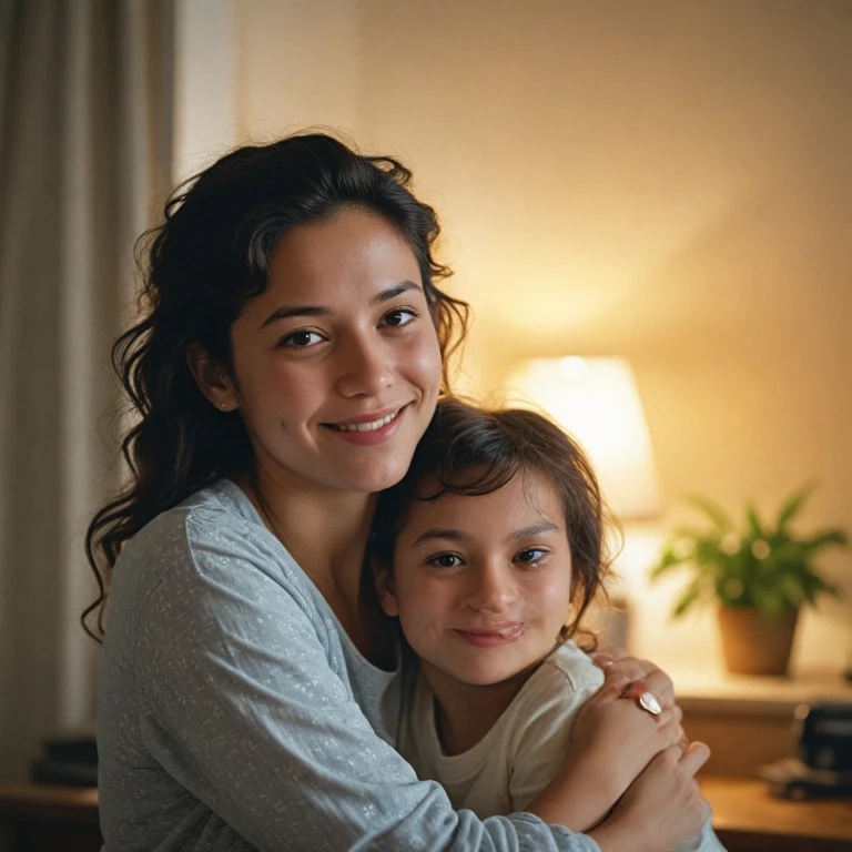 Heartfelt Expressions of Gratitude for Mom