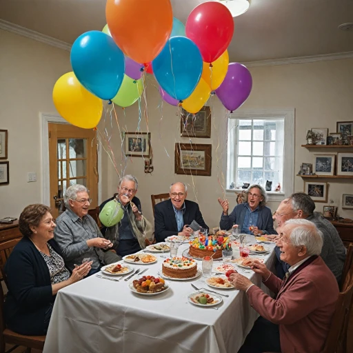 Humorous Farewell Phrases for Retirement