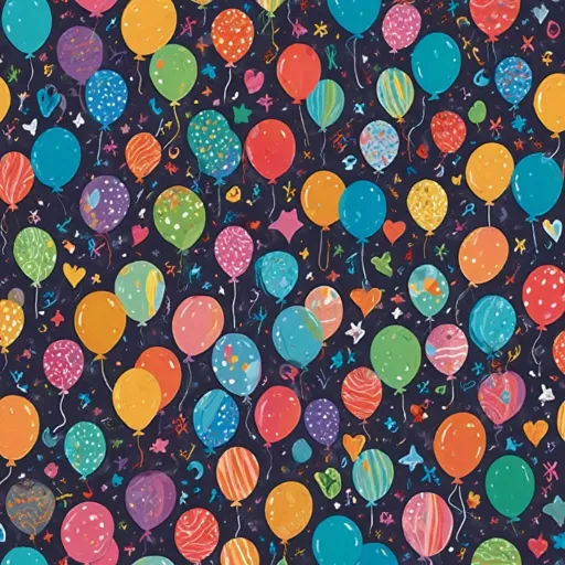 Find the Funniest Birthday Cards for Him
