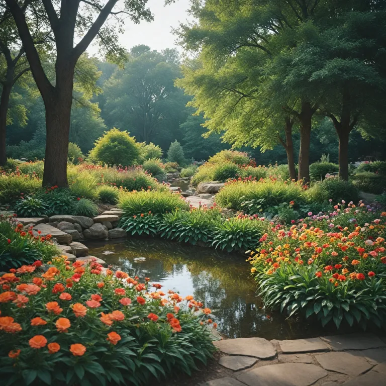 Heartfelt Ways to Celebrate a Life Well-Lived