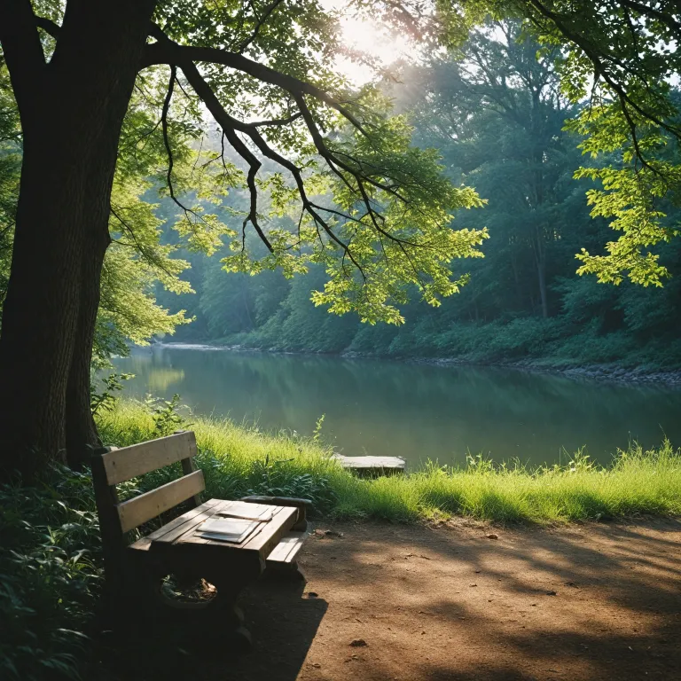 Finding comfort in funeral poems for dad