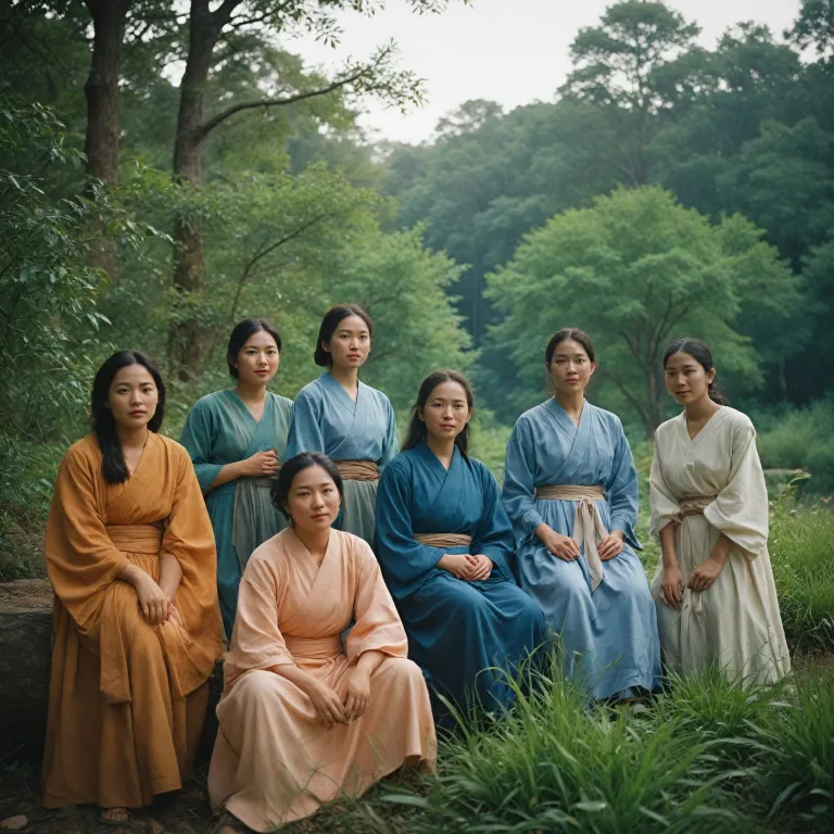 Inspiring bible verses about strong women for heartfelt wishes