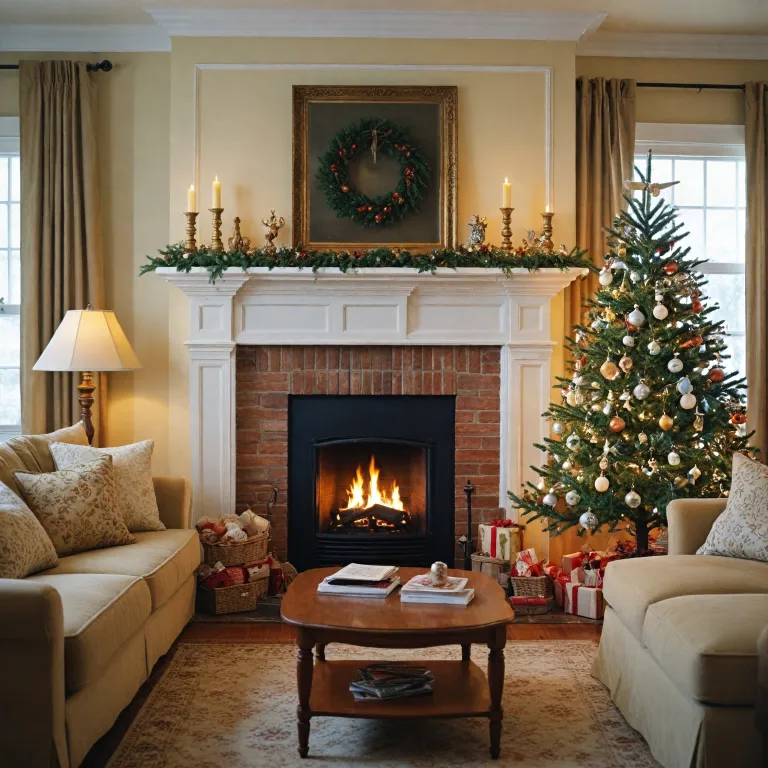 How to create meaningful real estate holiday cards for your clients