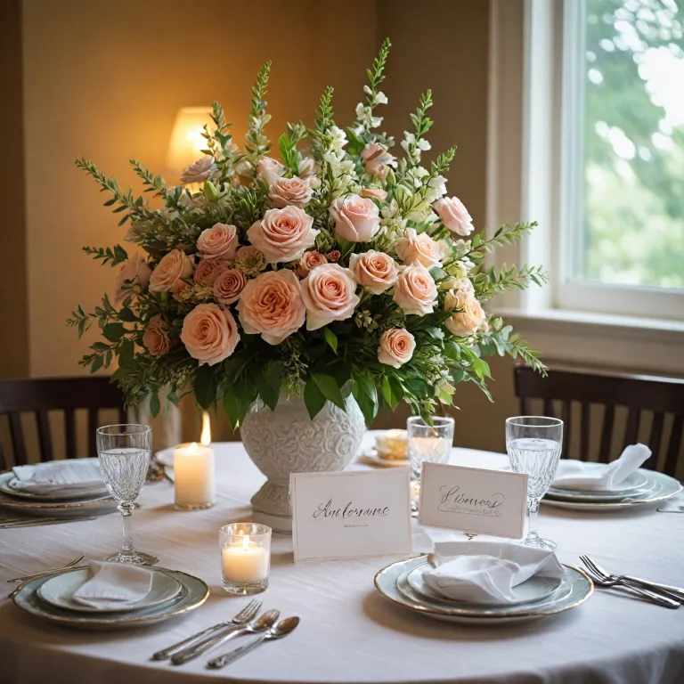 Expressing sincere appreciation to clients through thoughtful wishes messages