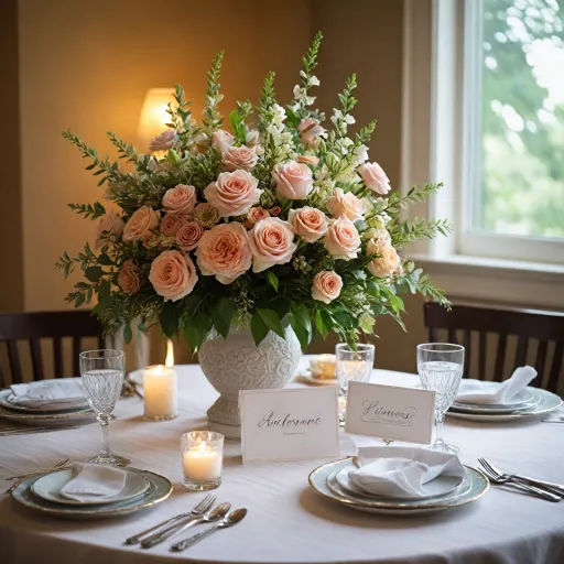 Expressing sincere appreciation to clients through thoughtful wishes messages