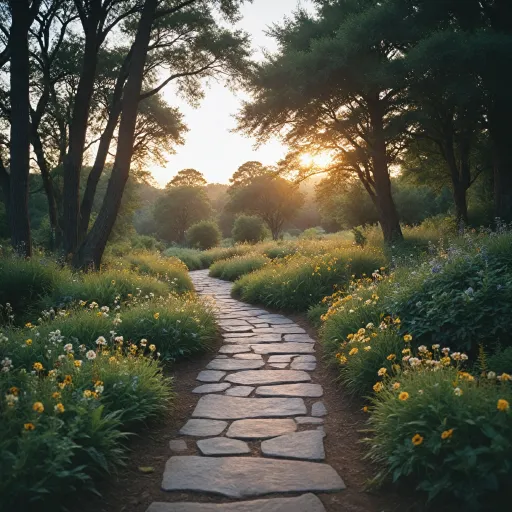 Meaningful quotes to celebrate a life well lived