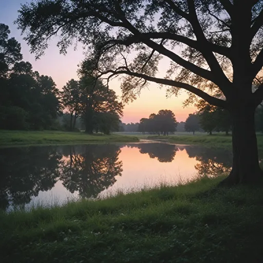 Meaningful words to honor a loved one: heartfelt eulogy quotes