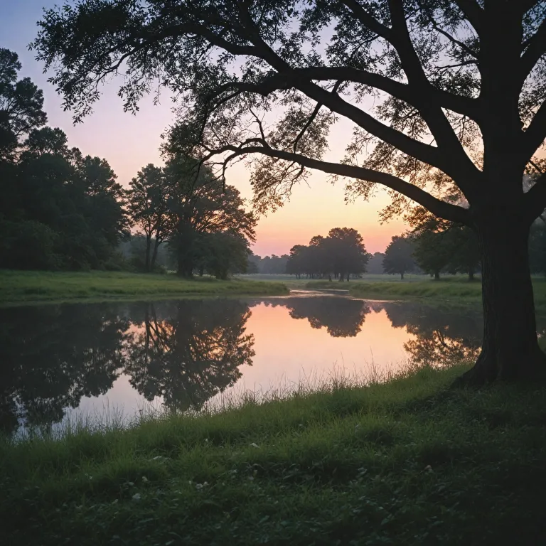 Meaningful words to honor a loved one: heartfelt eulogy quotes