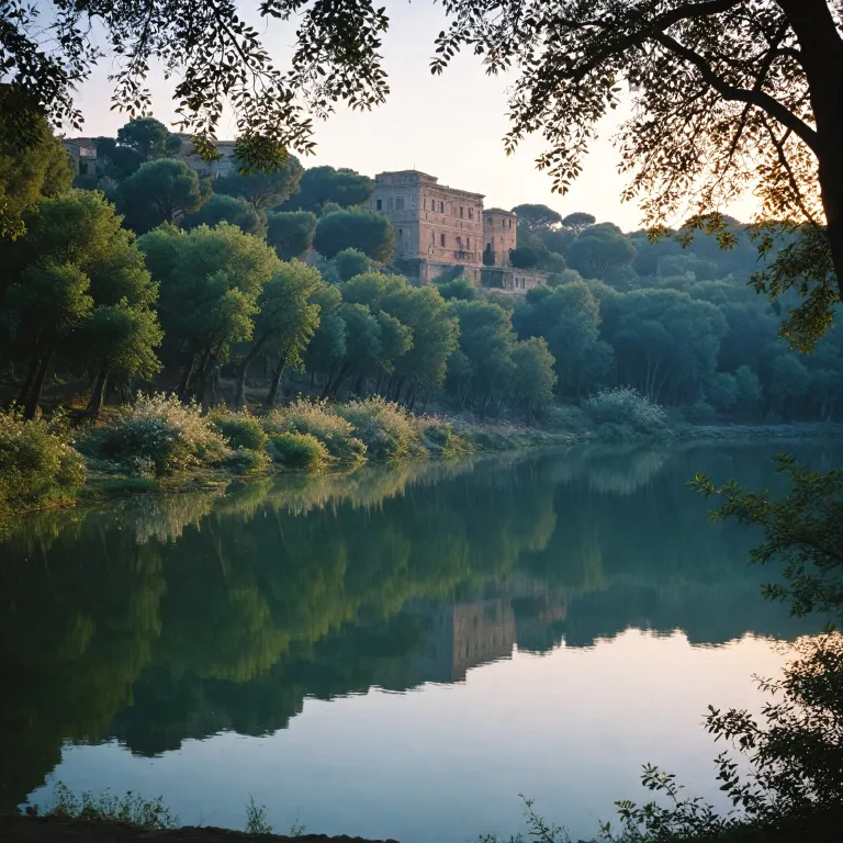 Meaningful quotes for funerals to express sympathy and comfort