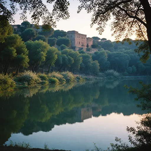 Meaningful quotes for funerals to express sympathy and comfort