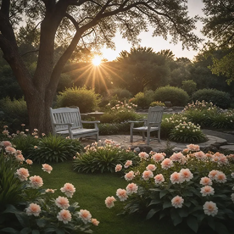 Meaningful quotes to support end of life care wishes