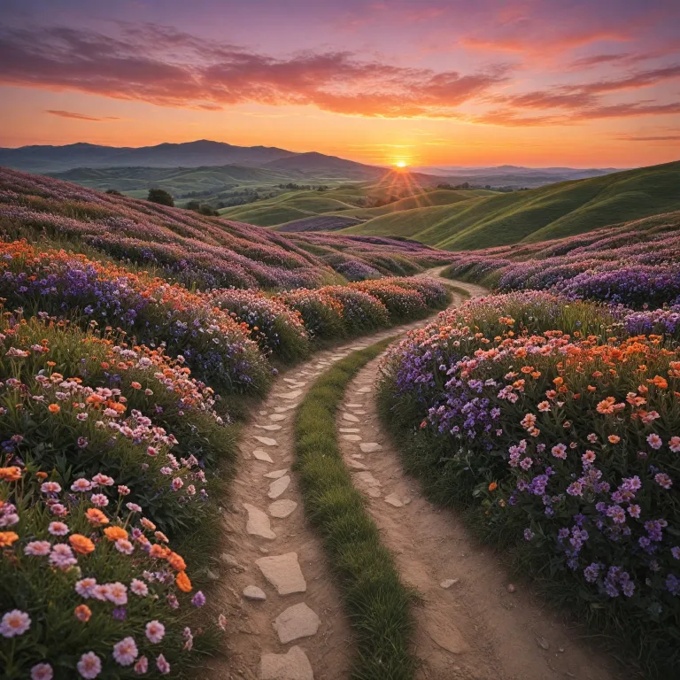 Wishing you the best of luck in your future endeavors