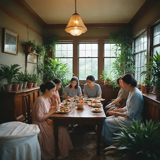 Expressing gratitude for the opportunity: crafting meaningful wishes messages