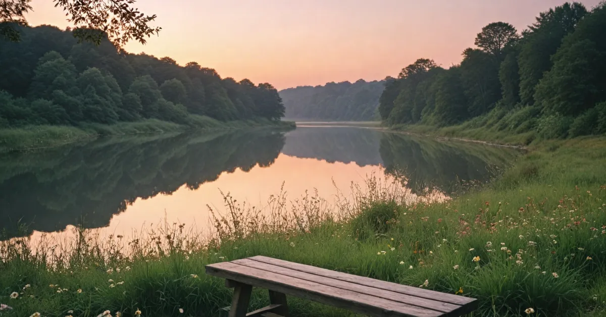 The Heartfelt Tributes of Elton Black Funeral Home: Finding Comfort in Mourning