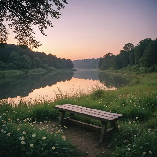 Finding comfort in heartfelt funeral quotes