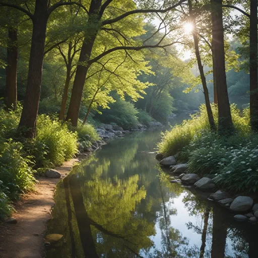 Heartfelt short quotes to remember someone who has passed away