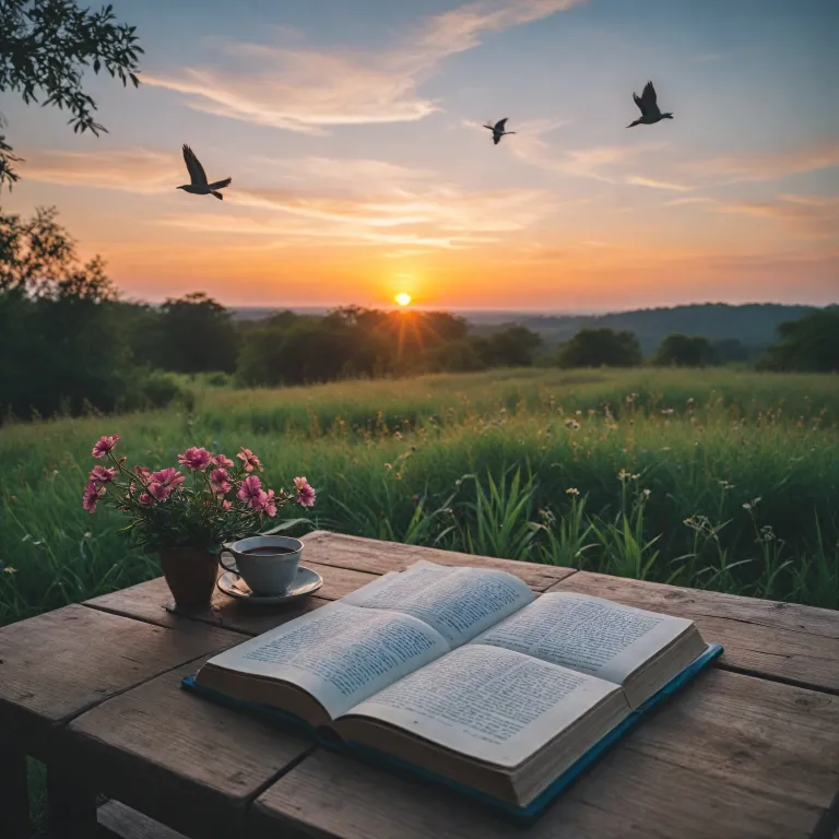 Meaningful dying life quotes to inspire heartfelt wishes messages