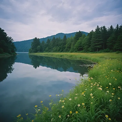 Finding solace through uplifting comfort grief quotes