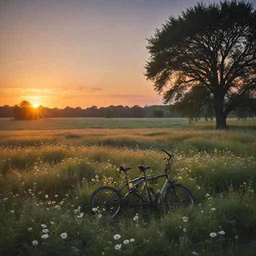 Meaningful sayings about life and death for heartfelt wishes