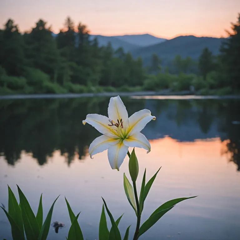 Finding comfort in sudden death of a loved one quotes