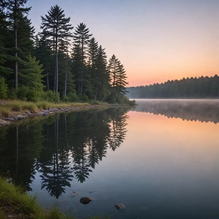 Finding comfort through inspirational death quotes