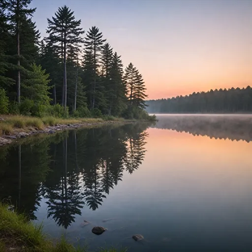 Finding comfort through inspirational death quotes