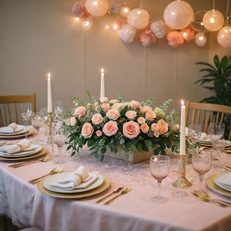 Thoughtful gifts to make the bride’s bachelorette party unforgettable