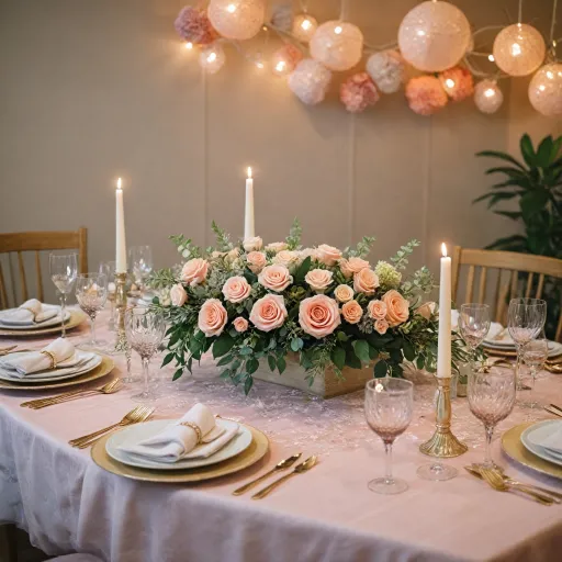 Thoughtful gifts to make the bride’s bachelorette party unforgettable