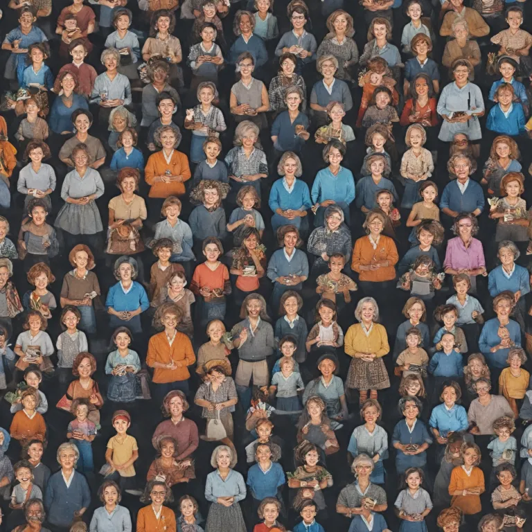 How to write meaningful wishes messages for national human resources day