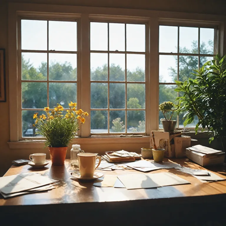 How to write meaningful retirement greeting cards for colleagues and friends