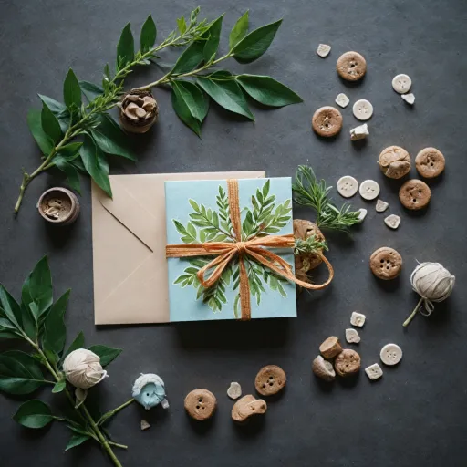 Thoughtful ways to use fathers day gift cards for heartfelt wishes