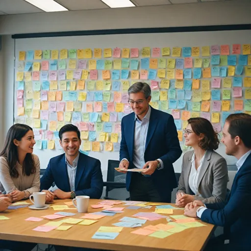 Thoughtful employee day ideas to strengthen appreciation and recognition at work