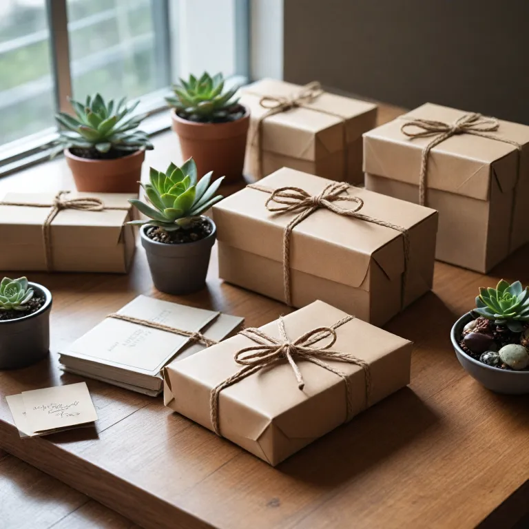 Thoughtful gifts for clients that strengthen professional relationships