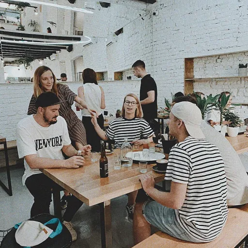 Meaningful employee appreciation events that strengthen company culture and recognition