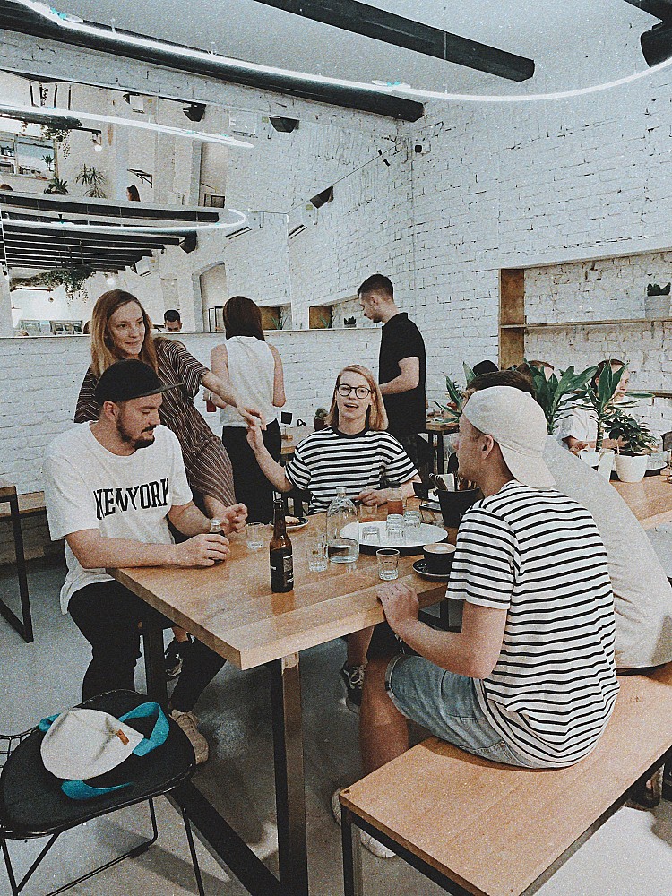 Meaningful employee appreciation events that strengthen company culture and recognition