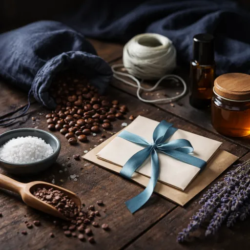 Thoughtful gift ideas for customers that strengthen lasting business relationships