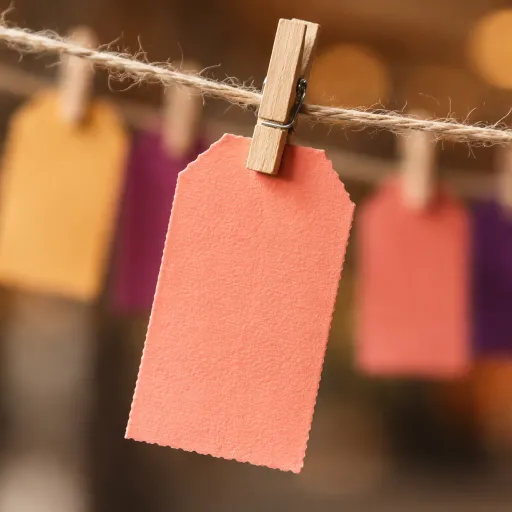 Smart virtual conference ideas to elevate engagement and connection