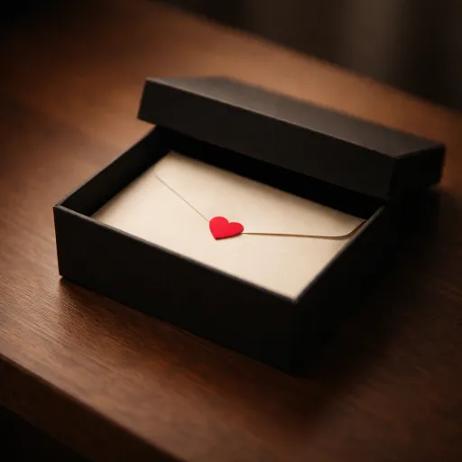 Mother's Day Messages She'll Keep Forever: Words for Every Kind of Mom