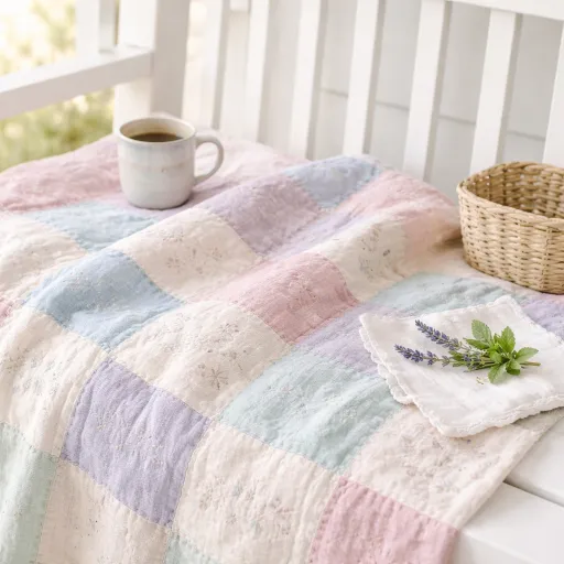 Mother's Day 2026: Why Personalized Experiences Are Replacing Generic Gifts