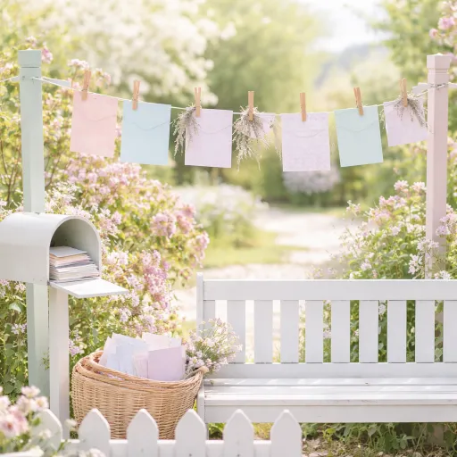 Thank-You Messages That Don't Sound Like an Obligation