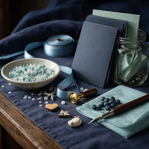 Birthday Wishes by Relationship and Mood: Messages That Feel Personal