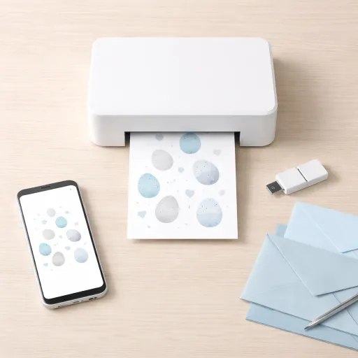 What Easter 2026's Digital Greeting Boom Tells Us About How We Say 'I Care'