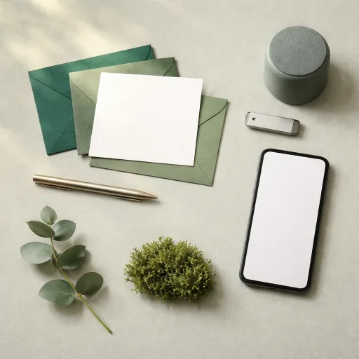 AI-Powered Greeting Platforms Promise Messages That Sound Like You Wrote Them