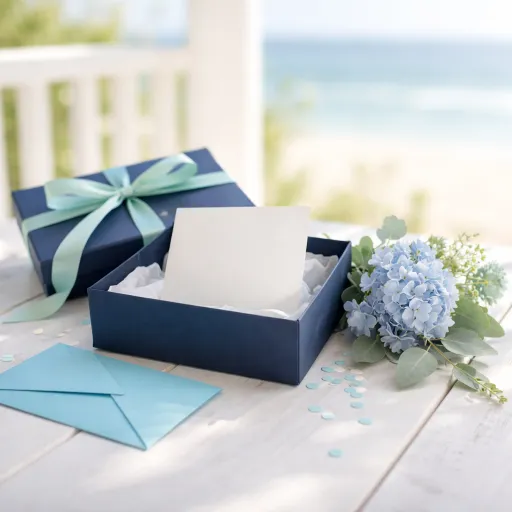 Happy Birthday Messages for a Friend Who Deserves More Than 'HBD'