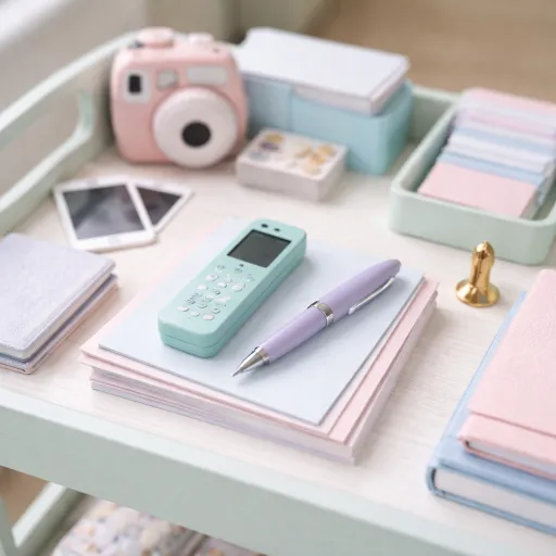 Corporate Leaders Are Ditching Template Messages: The Push for Authentic Workplace Communication