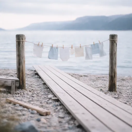 The Death of the Perfect Message: Why Your Flawed Words Matter More