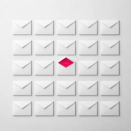 The Hidden Cost of Generic Workplace Messages: Trust Erodes One Template at a Time