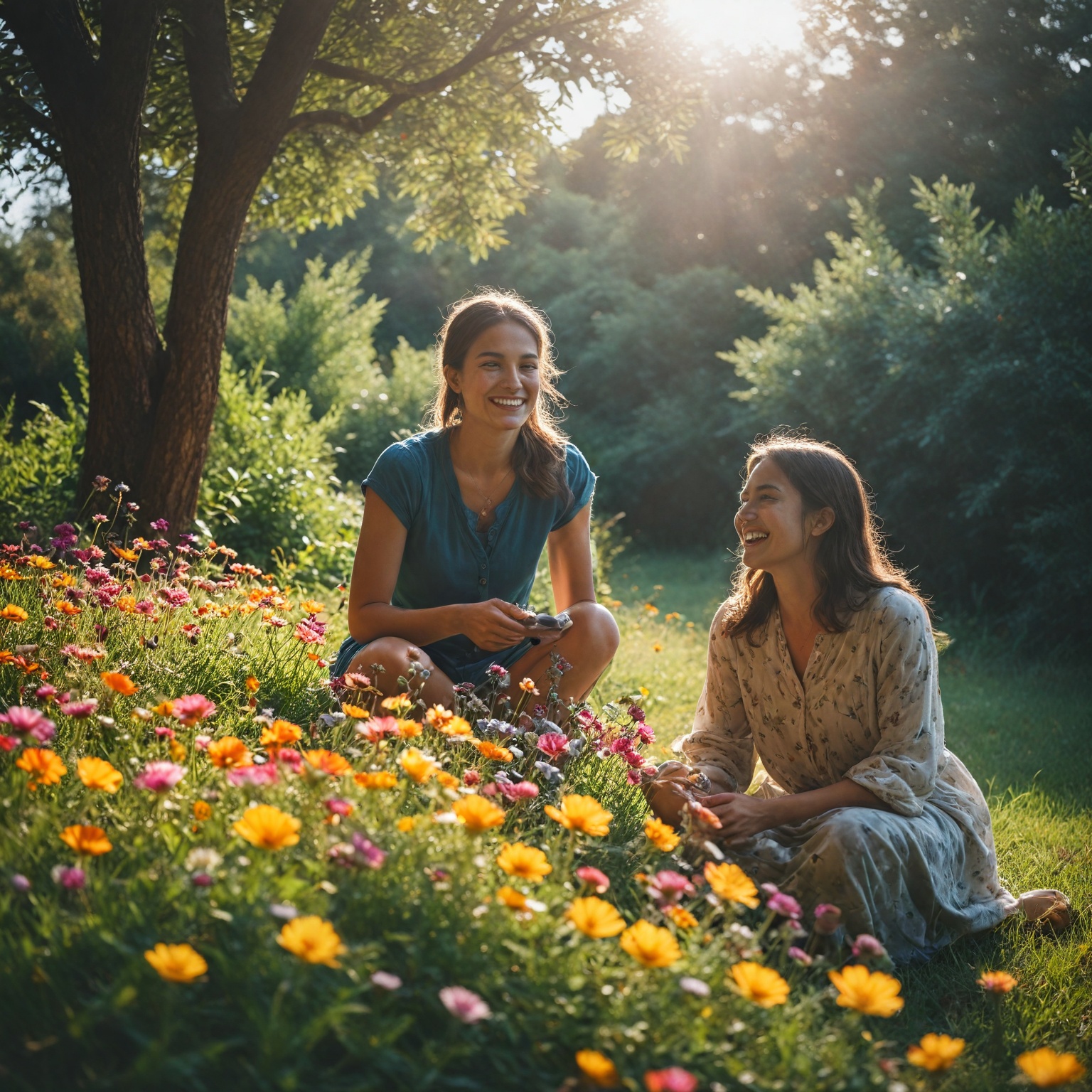 Joy Message Embrace Joy: Quotes for the International Day of Happiness