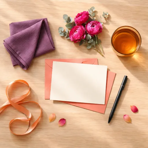 What to Write in a Sympathy Card When You Don't Know What to Say