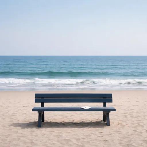 The Gratitude Gap: Why We Feel Thanks but Rarely Say the Words